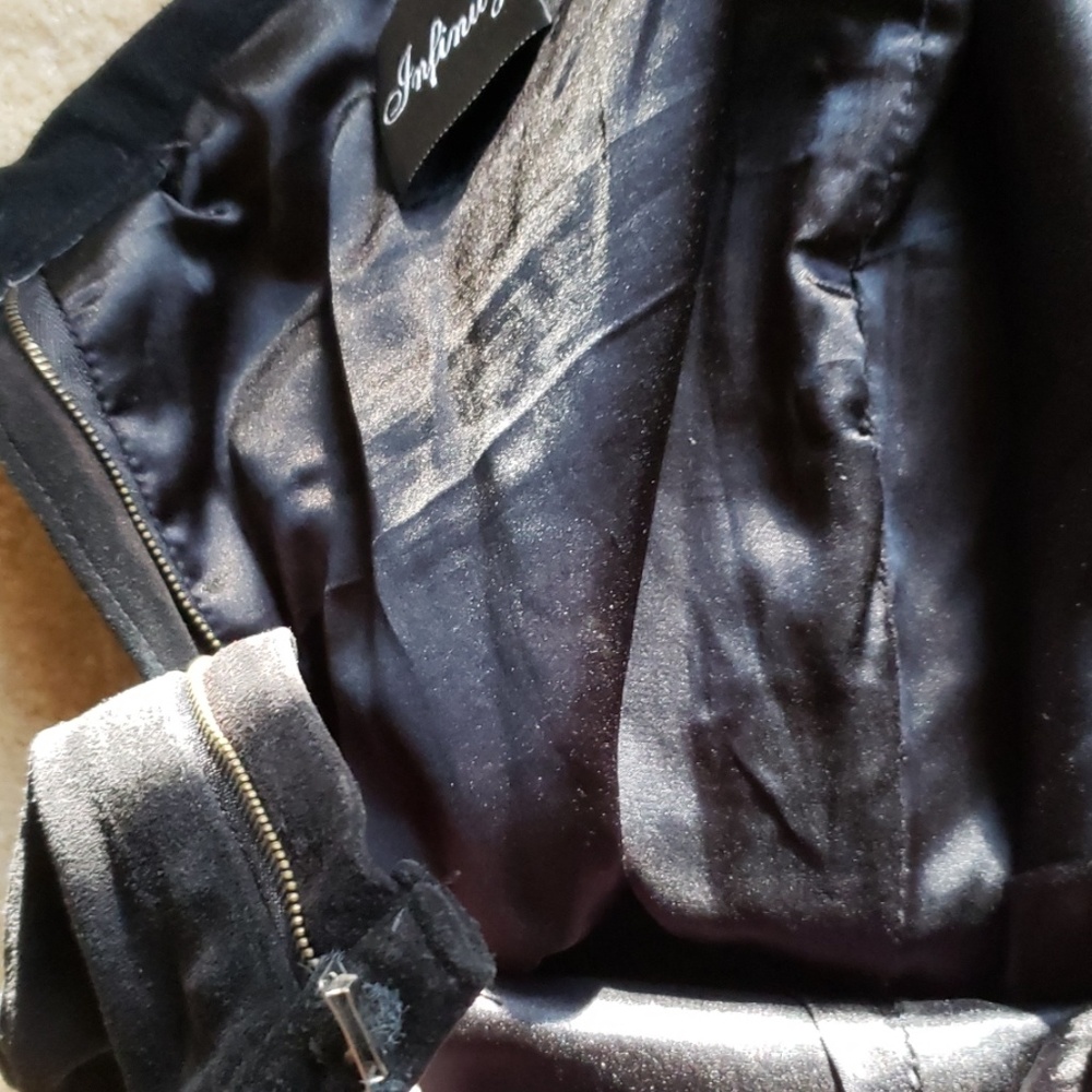 pants - Picture 3 of 3